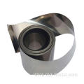 Professional Customization Of High-quality Titanium Foil